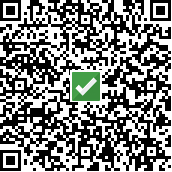 Healthcare Providers Similar to 1619345006 NPI Number | NPI Registry | www.DataLabs.Health