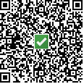 Healthcare Providers Similar to 1619345931 NPI Number | NPI Registry | www.DataLabs.Health