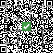 Healthcare Providers Similar to 1619346863 NPI Number | NPI Registry | www.DataLabs.Health