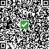 Healthcare Providers Similar to 1619347325 NPI Number | NPI Registry | www.DataLabs.Health