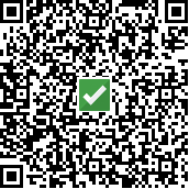 Healthcare Providers Similar to 1619347689 NPI Number | NPI Registry | www.DataLabs.Health