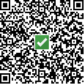 Healthcare Providers Similar to 1619347937 NPI Number | NPI Registry | www.DataLabs.Health