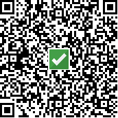 Healthcare Providers Similar to 1619348679 NPI Number | NPI Registry | www.DataLabs.Health