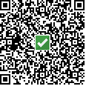 Healthcare Providers Similar to 1619348927 NPI Number | NPI Registry | www.DataLabs.Health