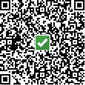 Healthcare Providers Similar to 1619349016 NPI Number | NPI Registry | www.DataLabs.Health