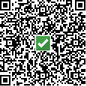 Healthcare Providers Similar to 1619349149 NPI Number | NPI Registry | www.DataLabs.Health