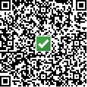 Healthcare Providers Similar to 1619349560 NPI Number | NPI Registry | www.DataLabs.Health