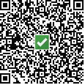 Healthcare Providers Similar to 1619349669 NPI Number | NPI Registry | www.DataLabs.Health