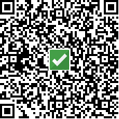 Healthcare Providers Similar to 1619350006 NPI Number | NPI Registry | www.DataLabs.Health