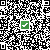 Healthcare Providers Similar to 1619350527 NPI Number | NPI Registry | www.DataLabs.Health