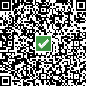 Healthcare Providers Similar to 1619350956 NPI Number | NPI Registry | www.DataLabs.Health