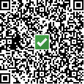 Healthcare Providers Similar to 1619351020 NPI Number | NPI Registry | www.DataLabs.Health