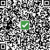 Healthcare Providers Similar to 1619351145 NPI Number | NPI Registry | www.DataLabs.Health