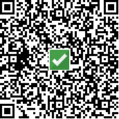 Healthcare Providers Similar to 1619351988 NPI Number | NPI Registry | www.DataLabs.Health