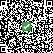 Healthcare Providers Similar to 1619352176 NPI Number | NPI Registry | www.DataLabs.Health