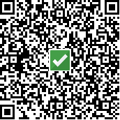 Healthcare Providers Similar to 1619352234 NPI Number | NPI Registry | www.DataLabs.Health