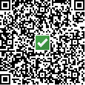 Healthcare Providers Similar to 1619352283 NPI Number | NPI Registry | www.DataLabs.Health