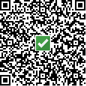 Healthcare Providers Similar to 1619352564 NPI Number | NPI Registry | www.DataLabs.Health