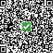 Healthcare Providers Similar to 1619353182 NPI Number | NPI Registry | www.DataLabs.Health