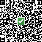 Healthcare Providers Similar to 1619353778 NPI Number | NPI Registry | www.DataLabs.Health