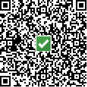 Healthcare Providers Similar to 1619354040 NPI Number | NPI Registry | www.DataLabs.Health