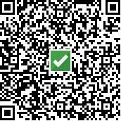 Healthcare Providers Similar to 1619354180 NPI Number | NPI Registry | www.DataLabs.Health