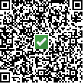 Healthcare Providers Similar to 1619354701 NPI Number | NPI Registry | www.DataLabs.Health