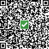 Healthcare Providers Similar to 1619354743 NPI Number | NPI Registry | www.DataLabs.Health