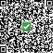 Healthcare Providers Similar to 1619354925 NPI Number | NPI Registry | www.DataLabs.Health