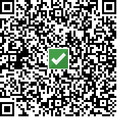 Healthcare Providers Similar to 1619355229 NPI Number | NPI Registry | www.DataLabs.Health