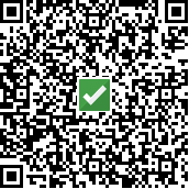 Healthcare Providers Similar to 1619355286 NPI Number | NPI Registry | www.DataLabs.Health