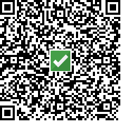 Healthcare Providers Similar to 1619355310 NPI Number | NPI Registry | www.DataLabs.Health