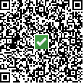 Healthcare Providers Similar to 1619355336 NPI Number | NPI Registry | www.DataLabs.Health