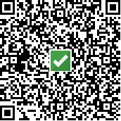 Healthcare Providers Similar to 1619355682 NPI Number | NPI Registry | www.DataLabs.Health