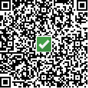 Healthcare Providers Similar to 1619356102 NPI Number | NPI Registry | www.DataLabs.Health