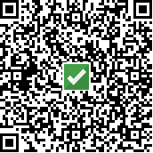 Healthcare Providers Similar to 1619356961 NPI Number | NPI Registry | www.DataLabs.Health