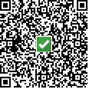 Healthcare Providers Similar to 1619357035 NPI Number | NPI Registry | www.DataLabs.Health