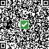 Healthcare Providers Similar to 1619357076 NPI Number | NPI Registry | www.DataLabs.Health