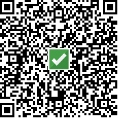 Healthcare Providers Similar to 1619357126 NPI Number | NPI Registry | www.DataLabs.Health