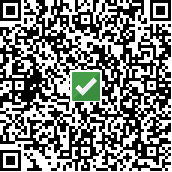 Healthcare Providers Similar to 1619357191 NPI Number | NPI Registry | www.DataLabs.Health