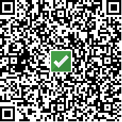 Healthcare Providers Similar to 1619357761 NPI Number | NPI Registry | www.DataLabs.Health