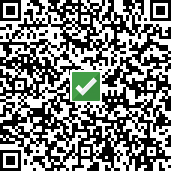 Healthcare Providers Similar to 1619358363 NPI Number | NPI Registry | www.DataLabs.Health