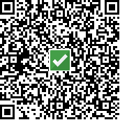 Healthcare Providers Similar to 1619358702 NPI Number | NPI Registry | www.DataLabs.Health