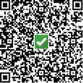 Healthcare Providers Similar to 1619358900 NPI Number | NPI Registry | www.DataLabs.Health