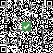 Healthcare Providers Similar to 1619359361 NPI Number | NPI Registry | www.DataLabs.Health