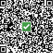 Healthcare Providers Similar to 1619359403 NPI Number | NPI Registry | www.DataLabs.Health