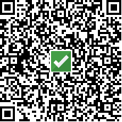 Healthcare Providers Similar to 1619359874 NPI Number | NPI Registry | www.DataLabs.Health