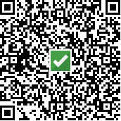 Healthcare Providers Similar to 1619359981 NPI Number | NPI Registry | www.DataLabs.Health