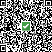 Healthcare Providers Similar to 1619360161 NPI Number | NPI Registry | www.DataLabs.Health