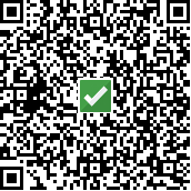 Healthcare Providers Similar to 1619360492 NPI Number | NPI Registry | www.DataLabs.Health